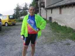 col delle finestre (23)
